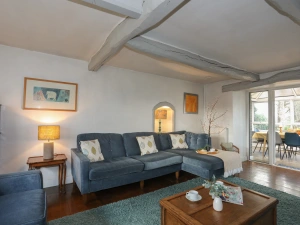 Property image 5 for SC1121703