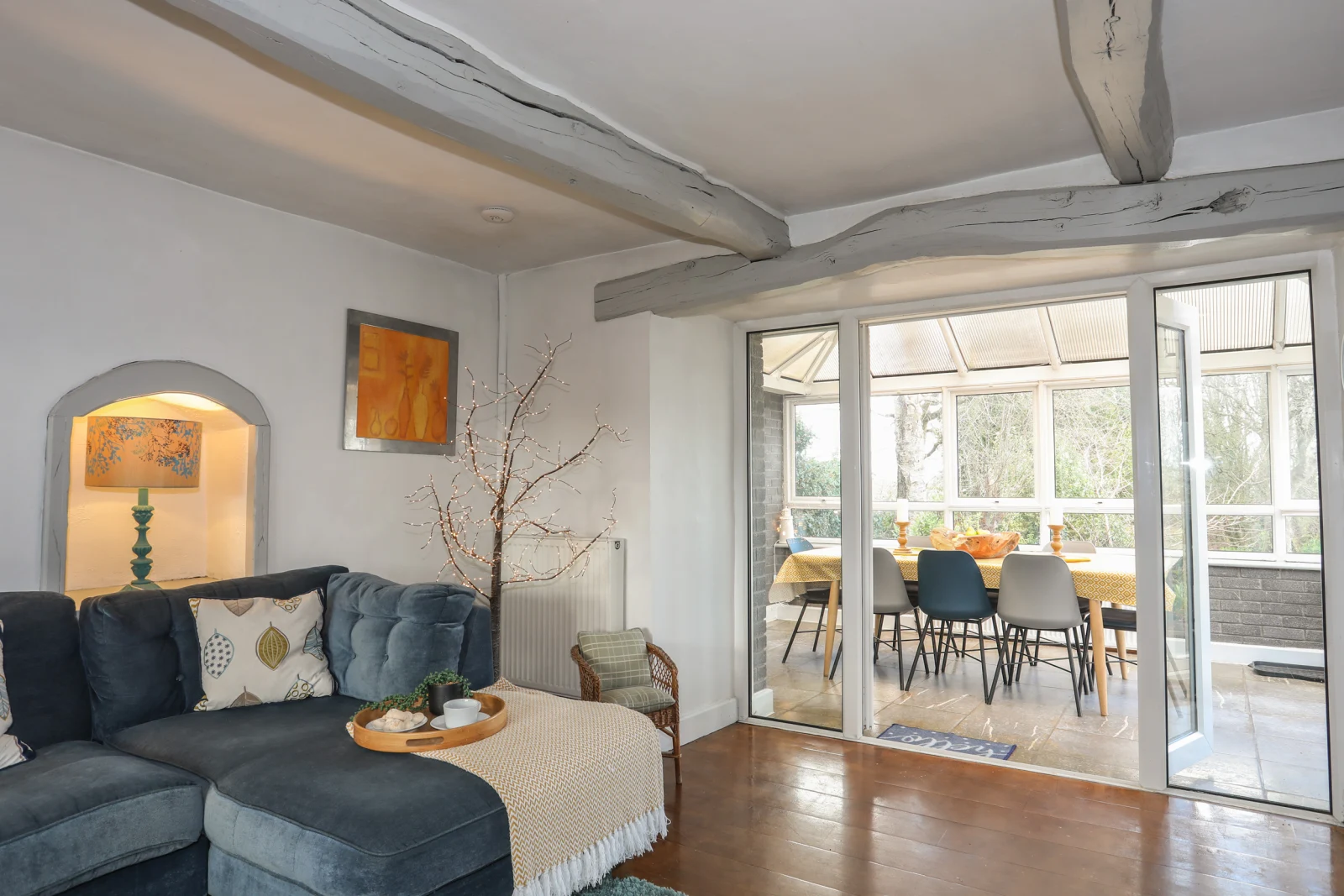 Property image 6 for SC1121703
