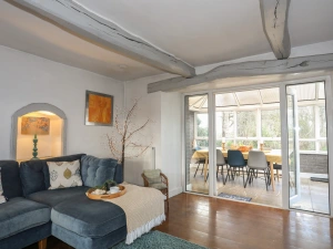Property image 6 for SC1121703