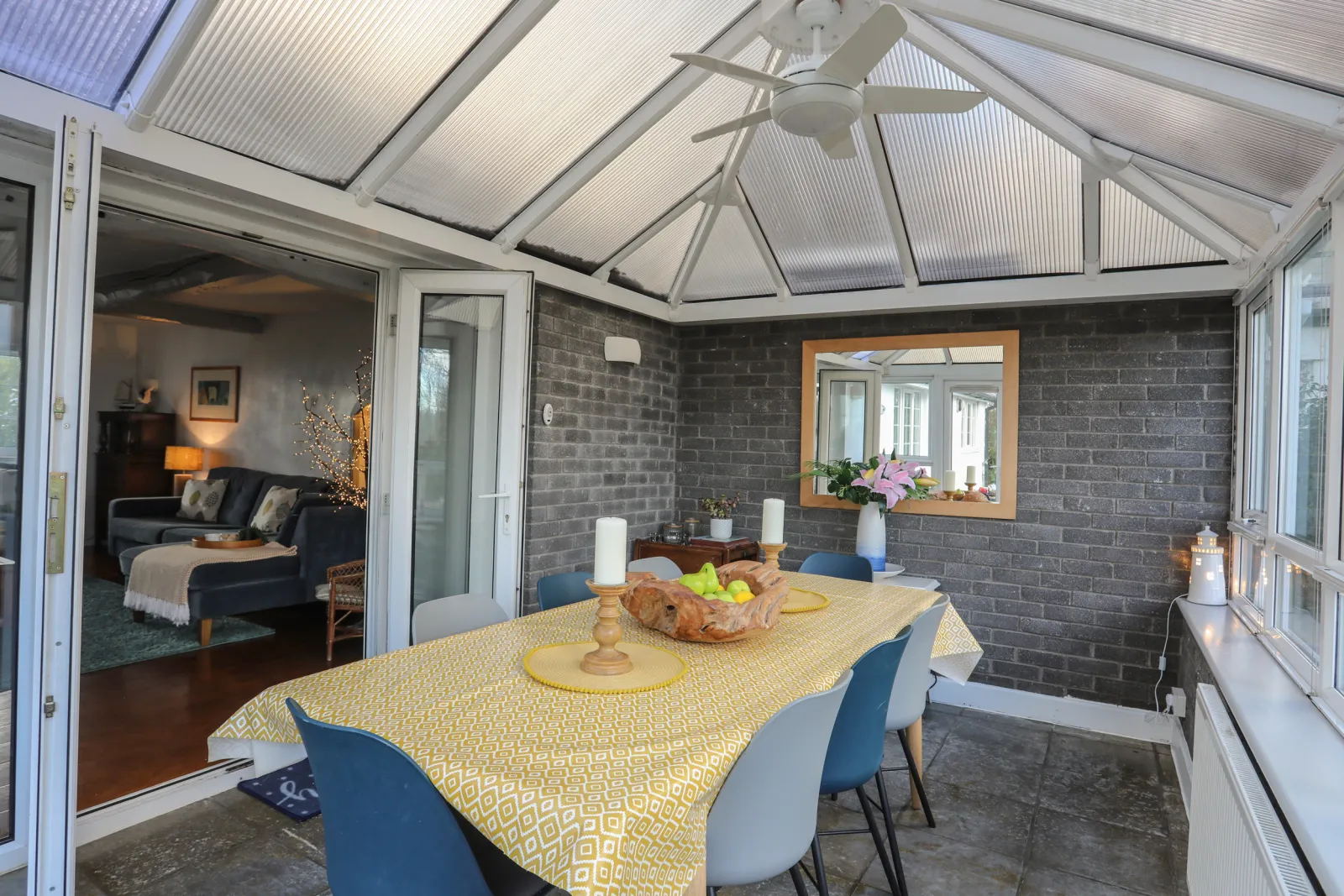 Property image 7 for SC1121703