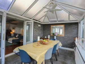 Property image 7 for SC1121703
