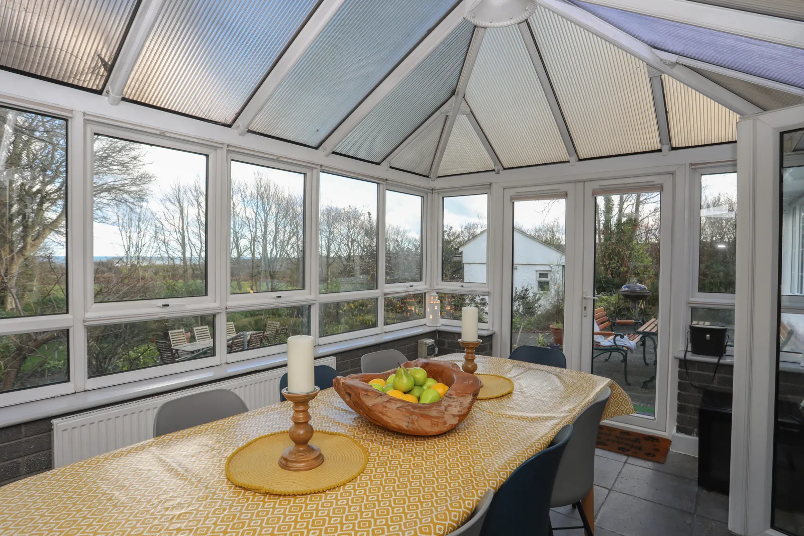 Property image 8 for SC1121703
