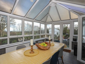 Property image 8 for SC1121703