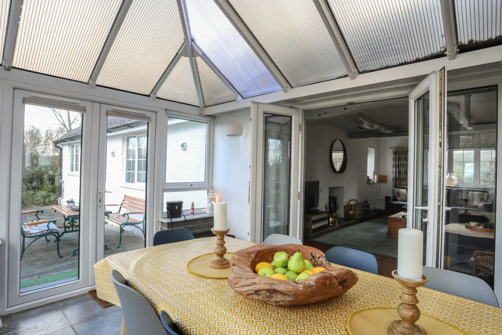 Property image 9 for SC1121703
