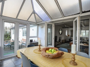 Property image 9 for SC1121703