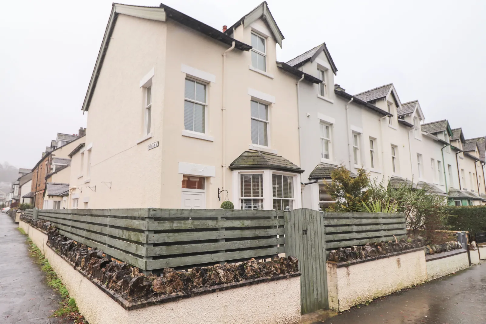 Property image 2 for SC1121724