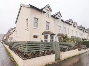 Property image 2 for SC1121724