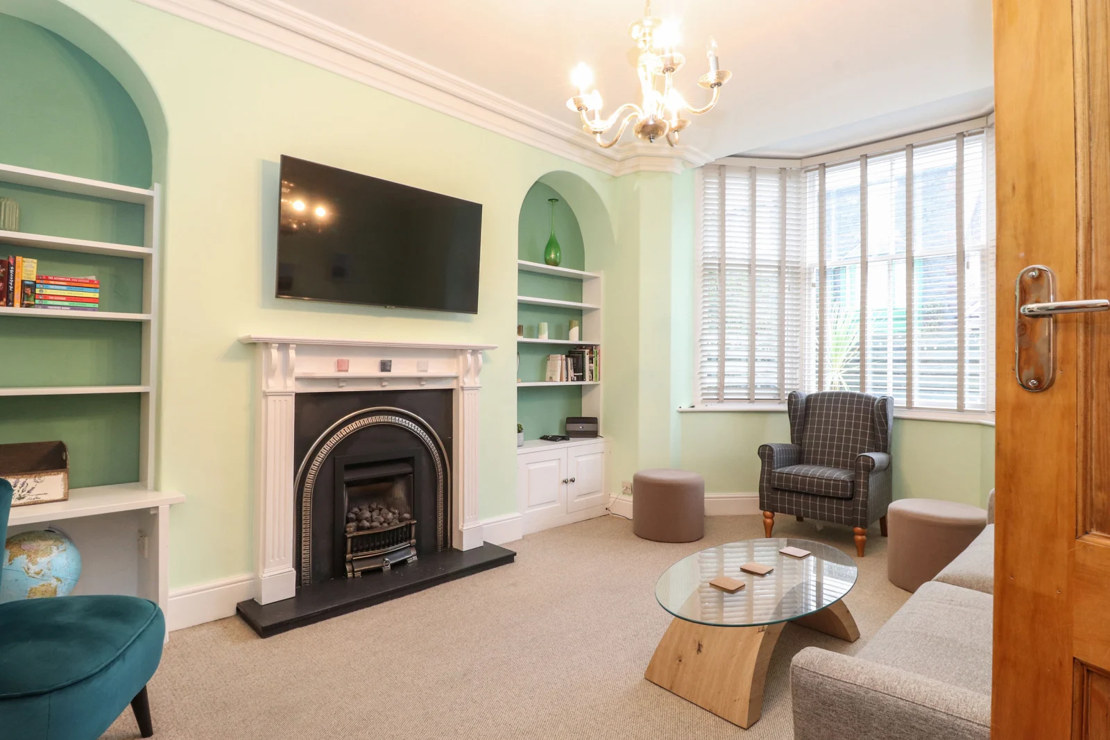 Property image 3 for SC1121724