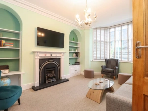 Property image 3 for SC1121724