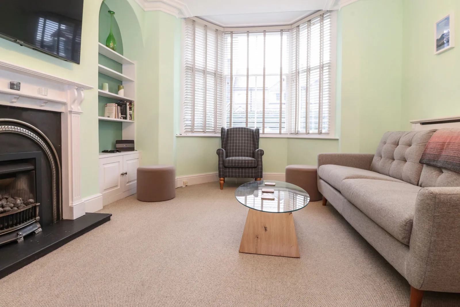 Property image 4 for SC1121724