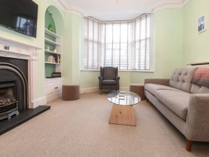 Property image 4 for SC1121724