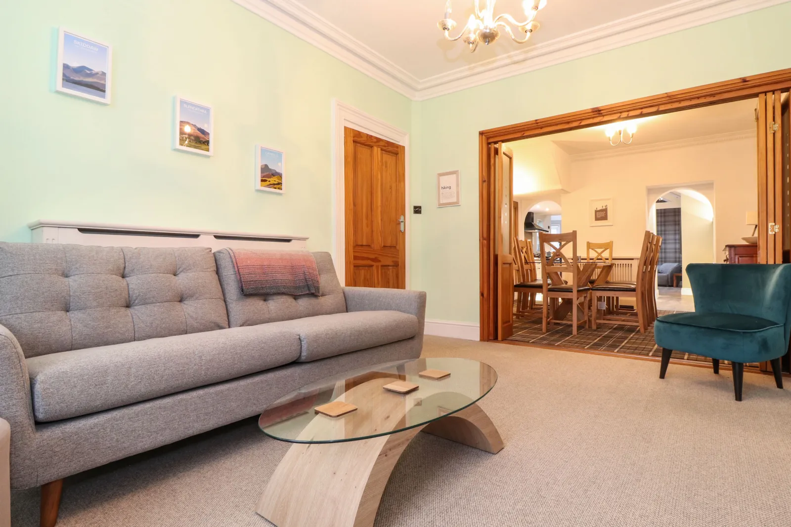 Property image 5 for SC1121724