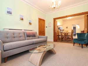 Property image 5 for SC1121724