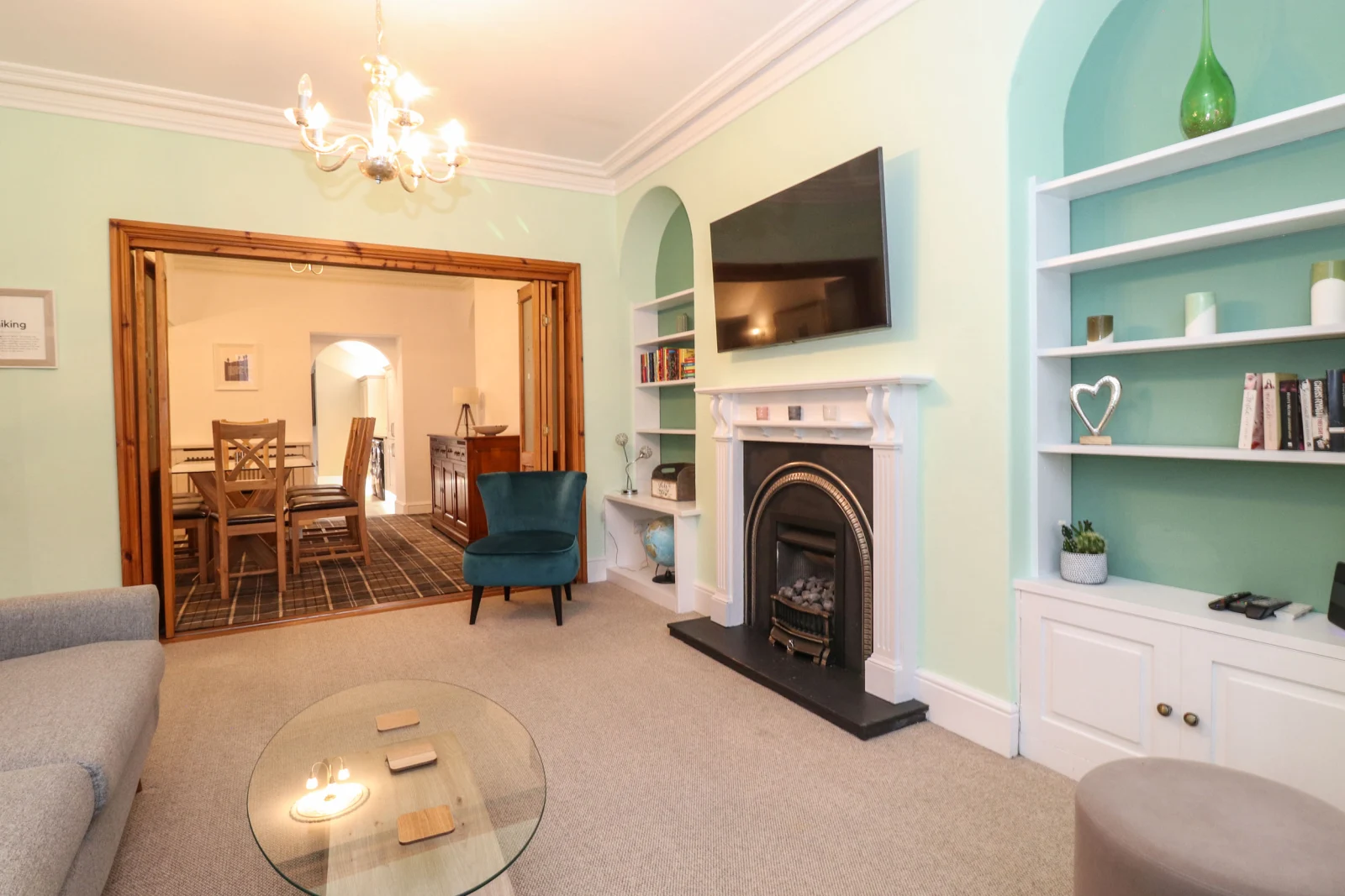 Property image 6 for SC1121724