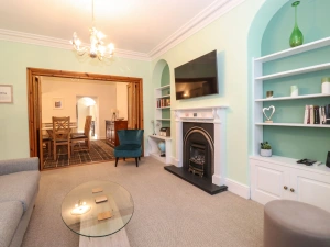 Property image 6 for SC1121724