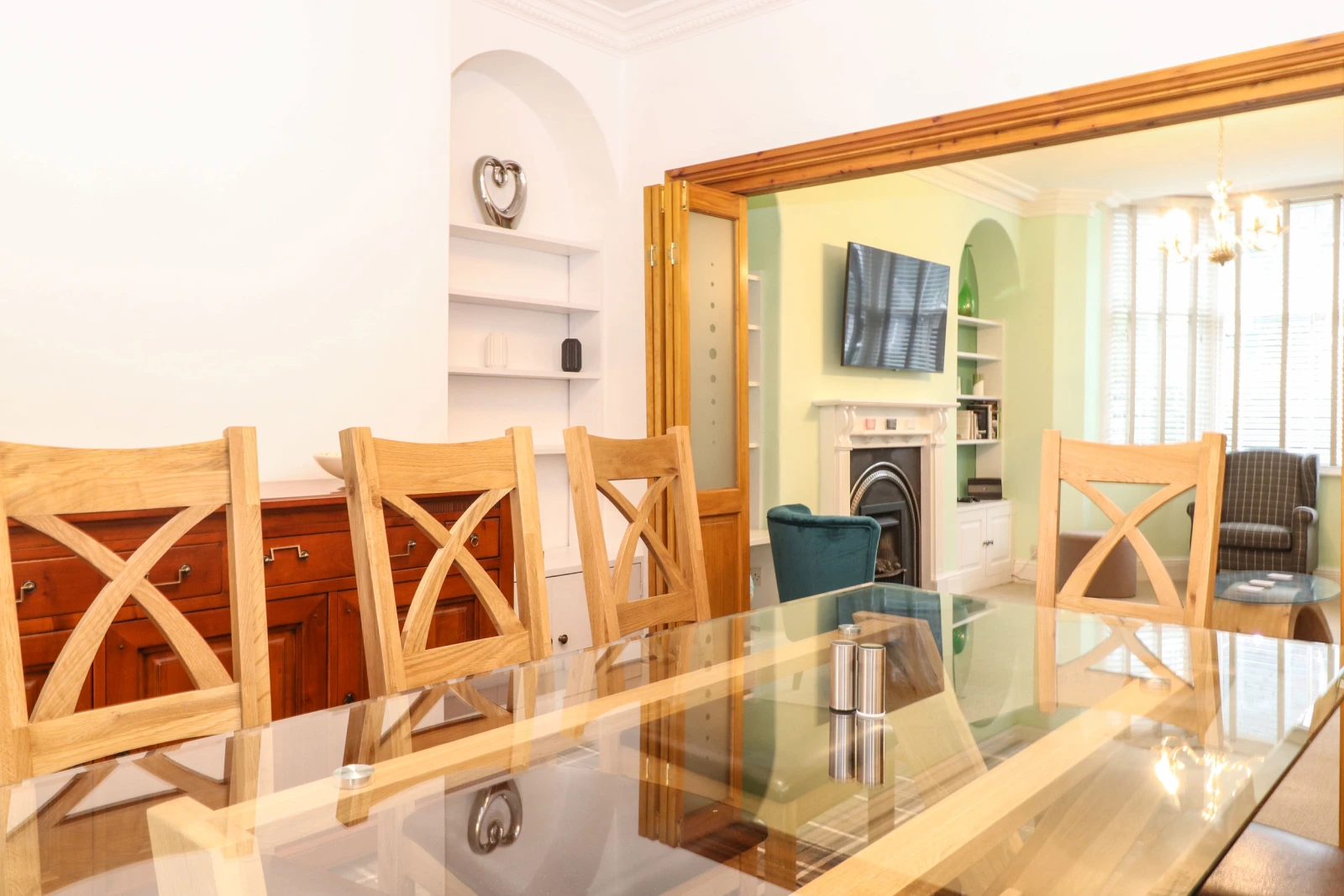 Property image 8 for SC1121724