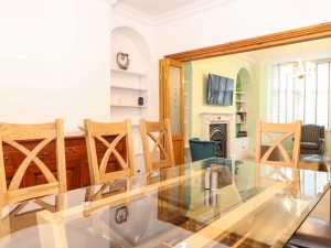 Property image 8 for SC1121724