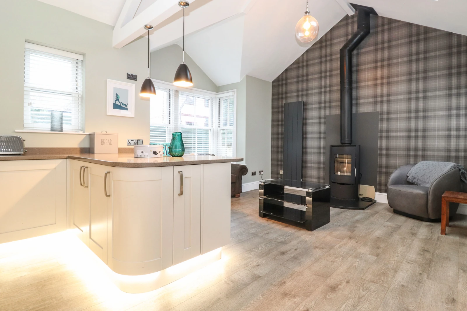 Property image 9 for SC1121724