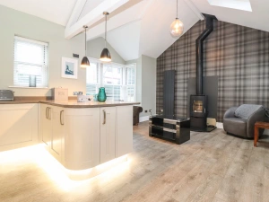 Property image 9 for SC1121724