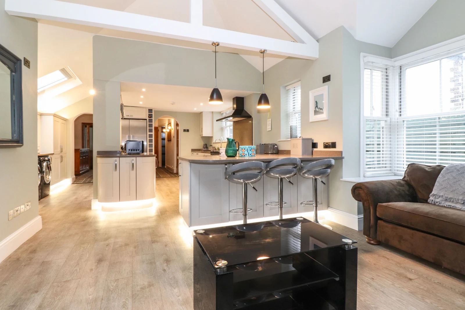 Property image 1 for SC1121724