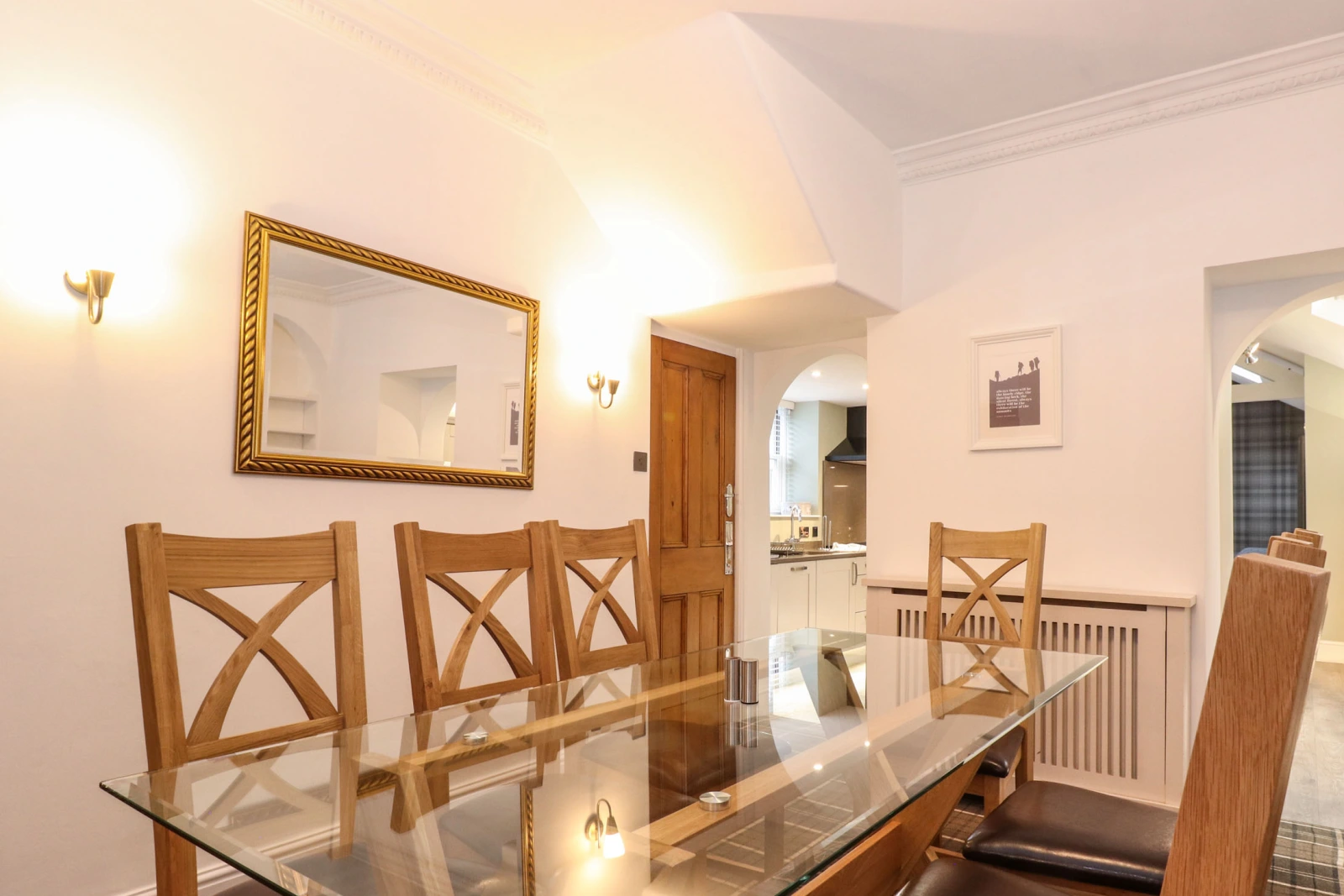 Property image 7 for SC1121724