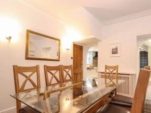 Property image 7 for SC1121724