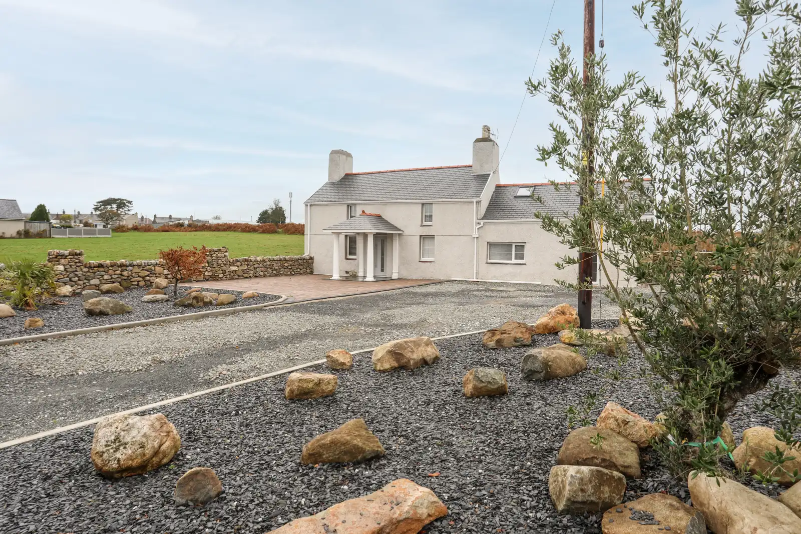 Property image 5 for SC1121760