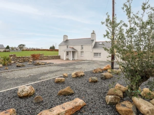 Property image 5 for SC1121760