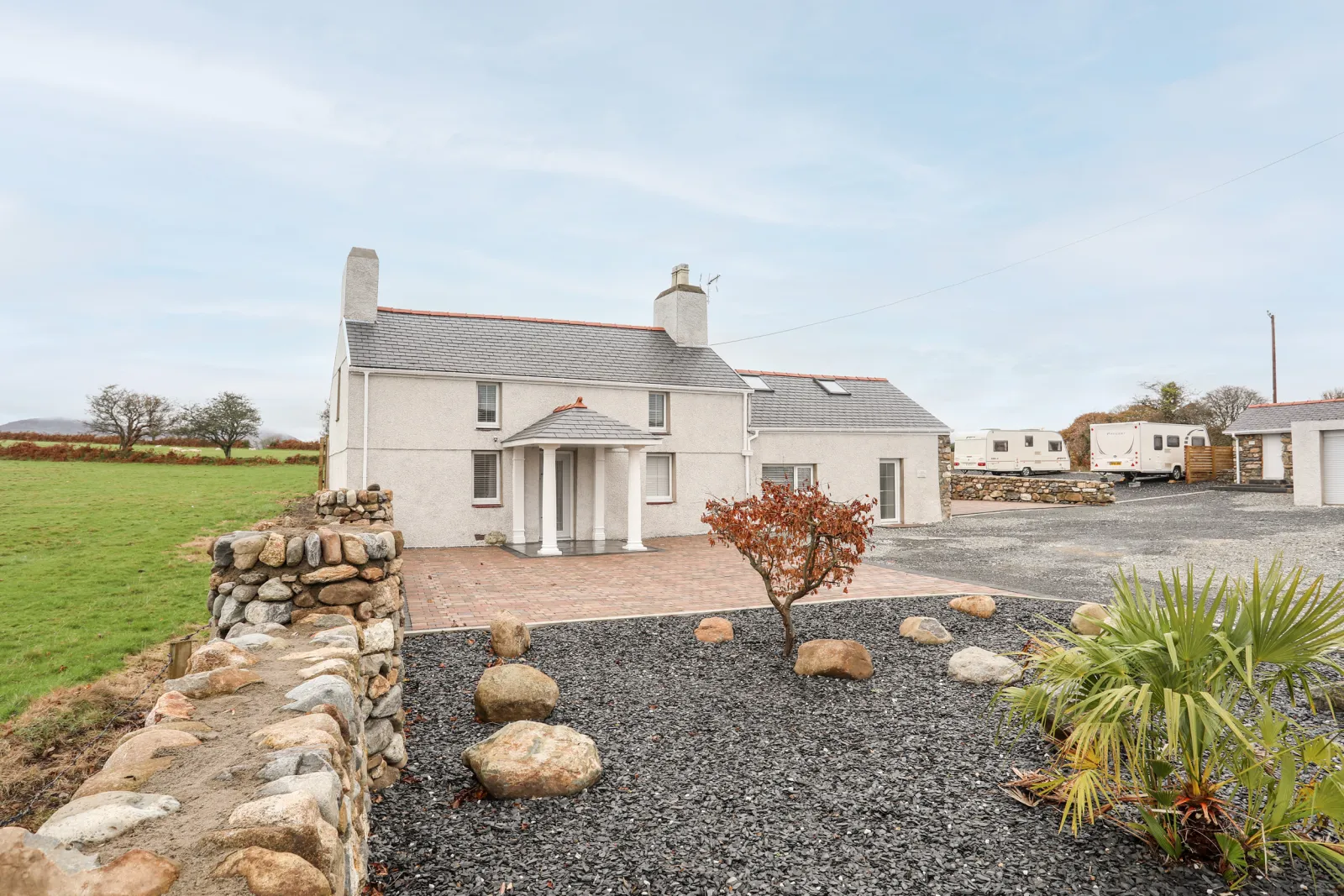 Property image 2 for SC1121760