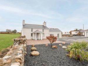 Property image 2 for SC1121760