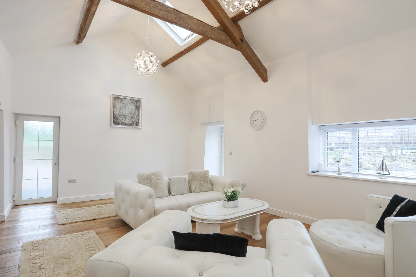 Property image 4 for SC1121760