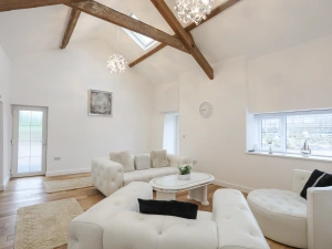 Property image 4 for SC1121760