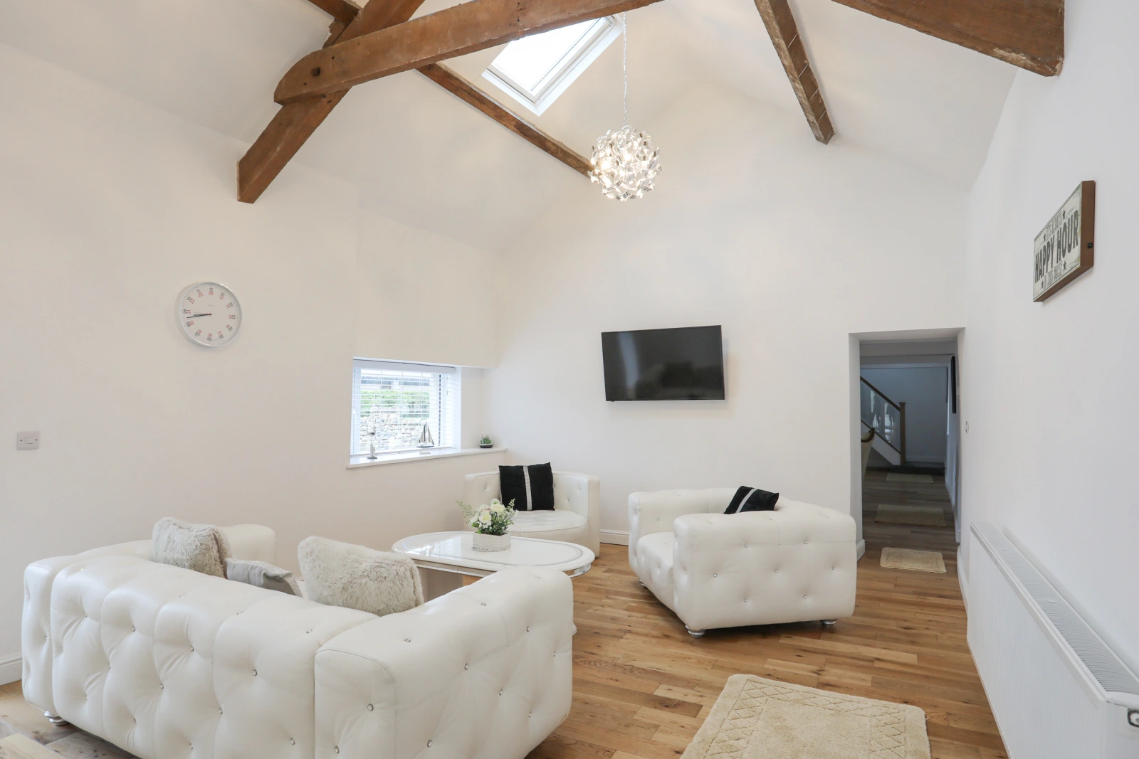 Property image 6 for SC1121760