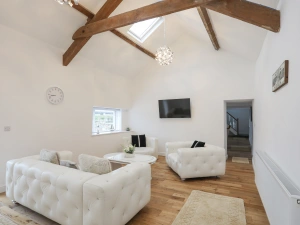 Property image 6 for SC1121760