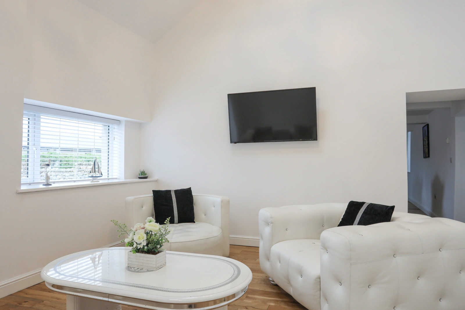 Property image 3 for SC1121760