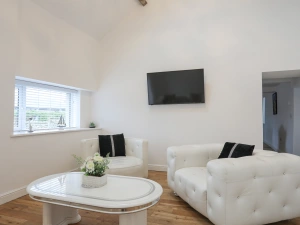 Property image 3 for SC1121760