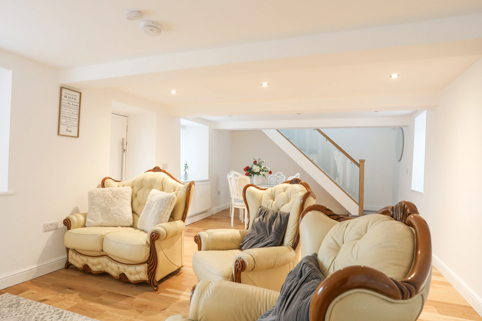 Property image 7 for SC1121760