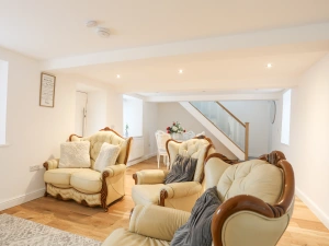 Property image 7 for SC1121760