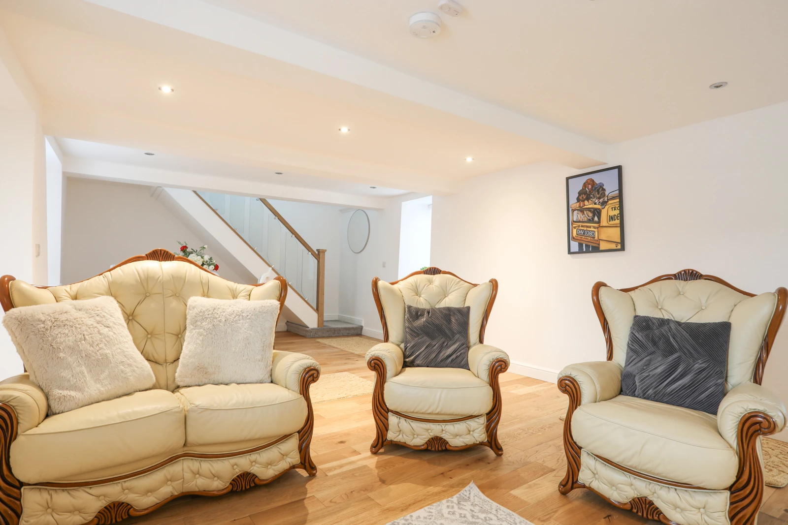 Property image 8 for SC1121760