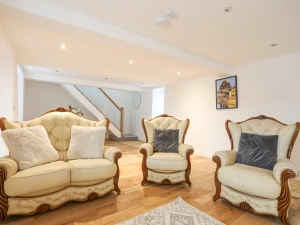 Property image 8 for SC1121760