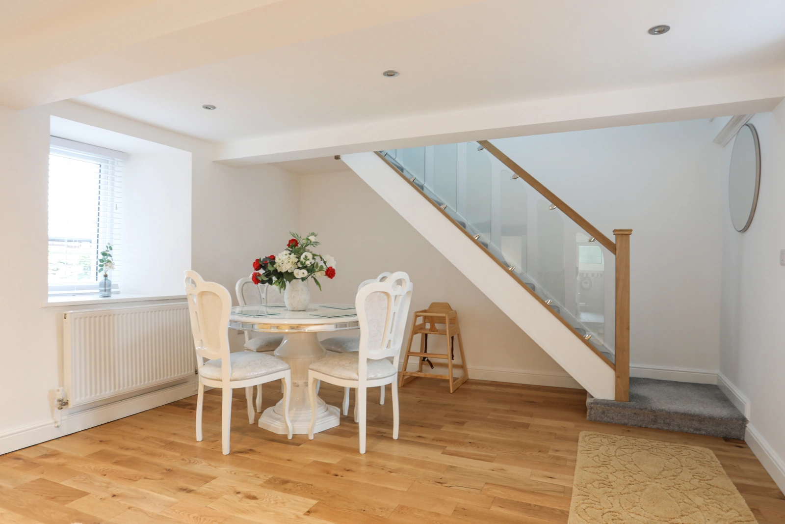 Property image 9 for SC1121760