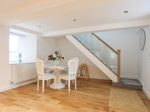 Property image 9 for SC1121760