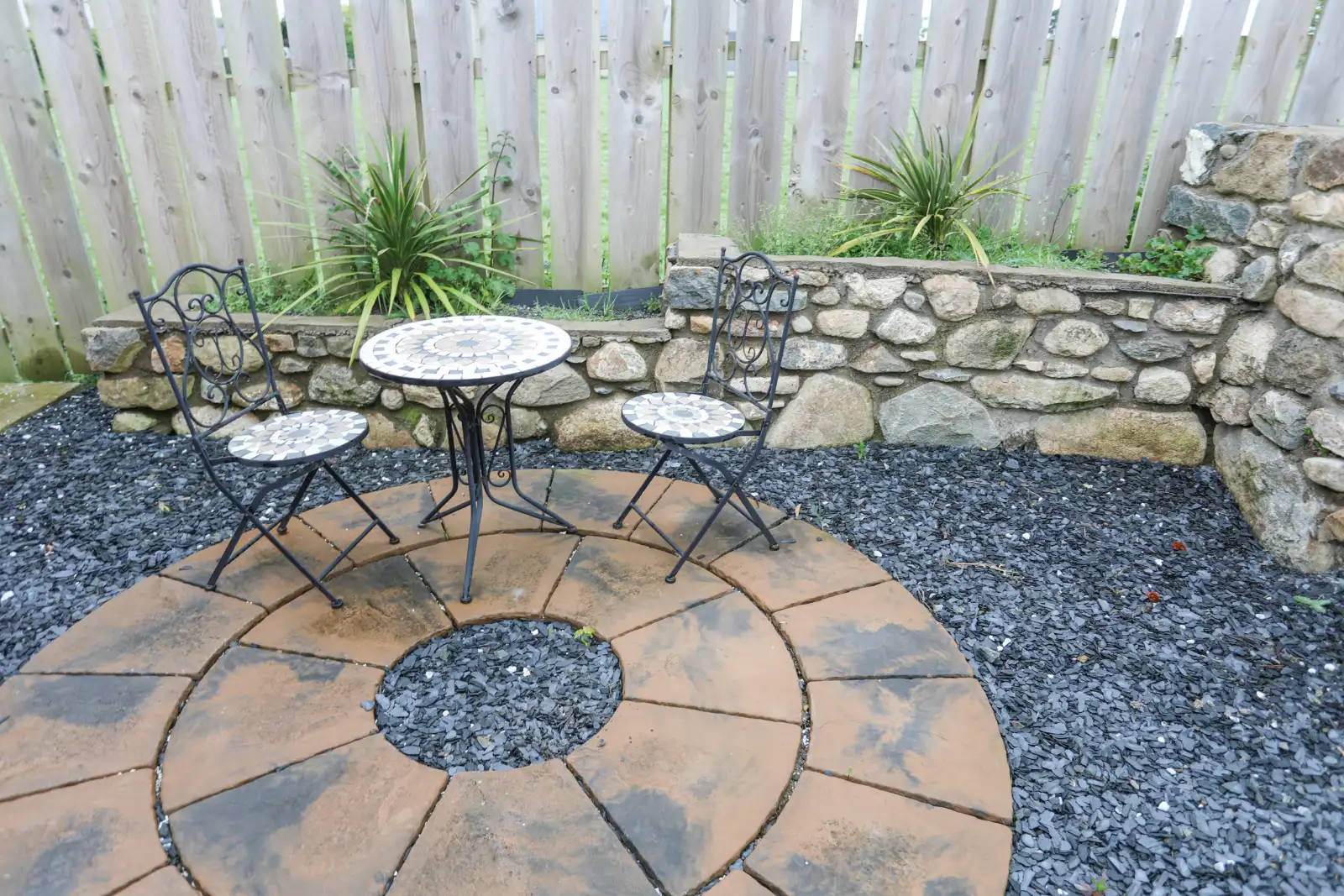 Property image 1 for SC1121760