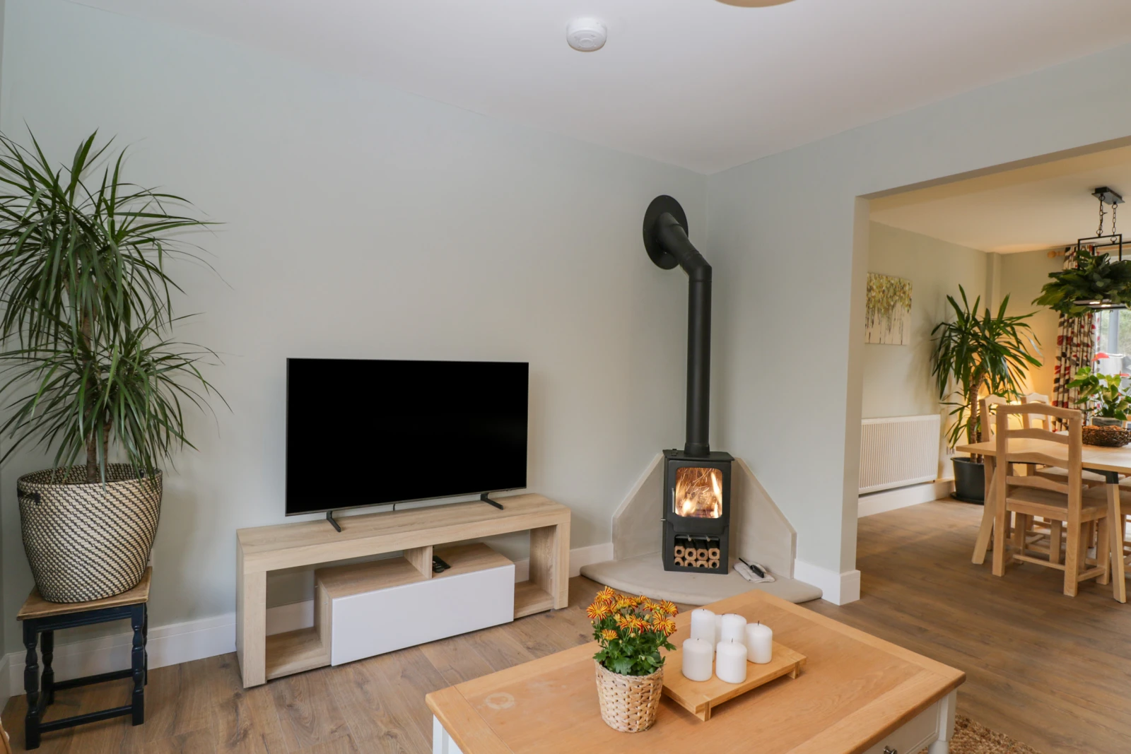 Property image 2 for SC1121776