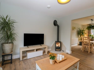 Property image 2 for SC1121776