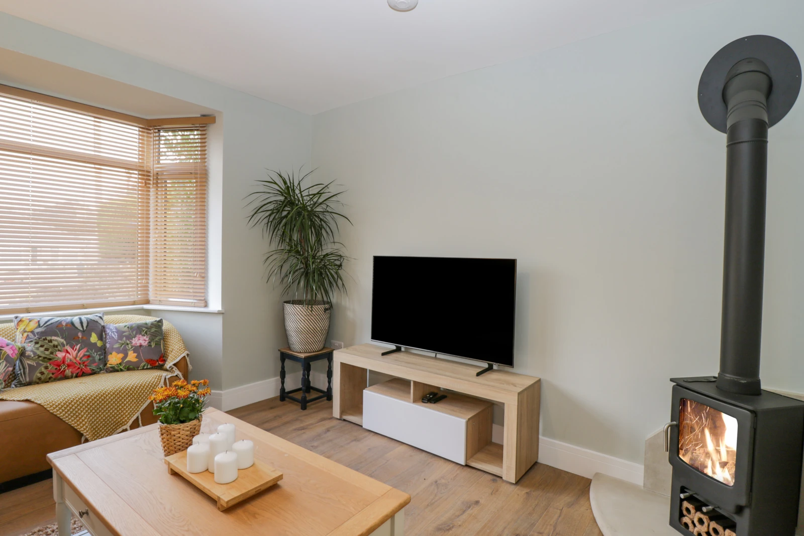 Property image 3 for SC1121776