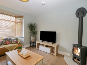 Property image 3 for SC1121776
