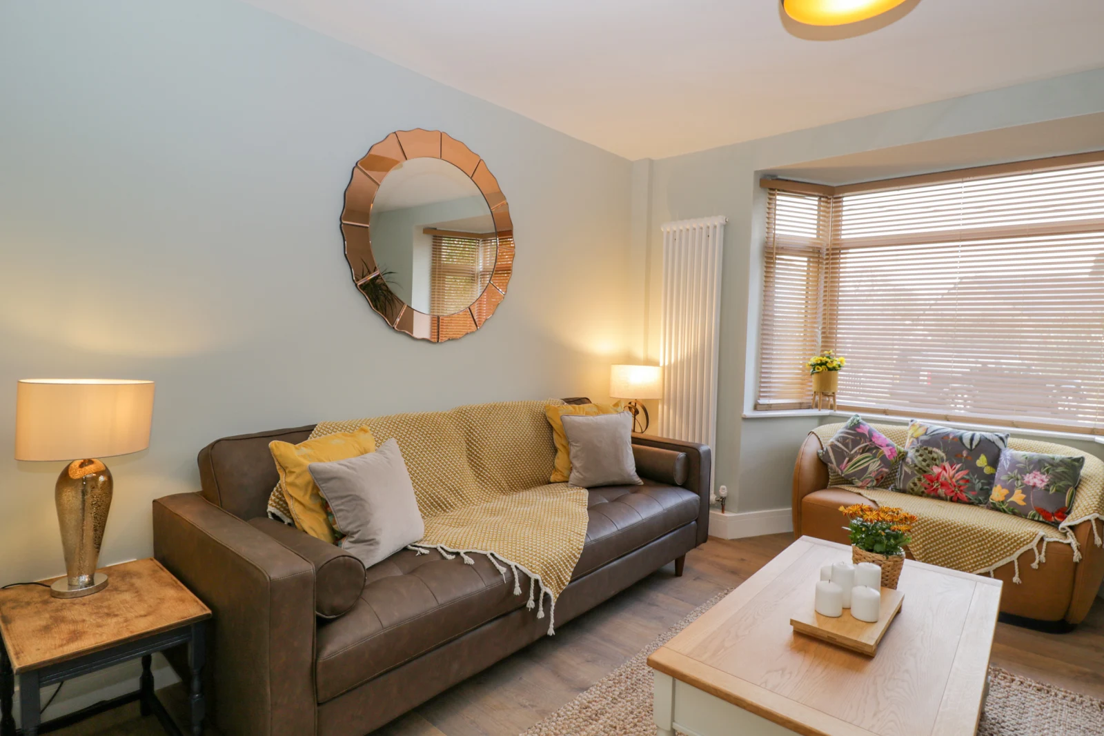 Property image 4 for SC1121776