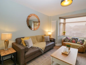 Property image 4 for SC1121776
