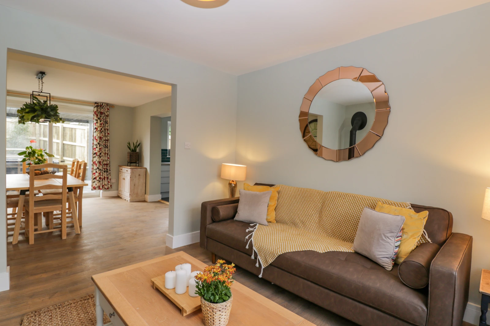 Property image 5 for SC1121776